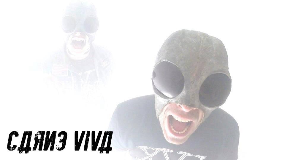 16_Barre_Carne_viva 16_Barre_Carne_viva
