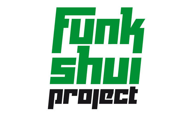 funk shui project