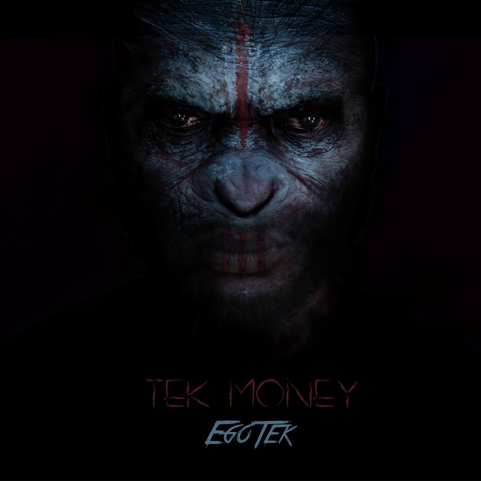 1Tek_Money_Egotek 1Tek_Money_Egotek