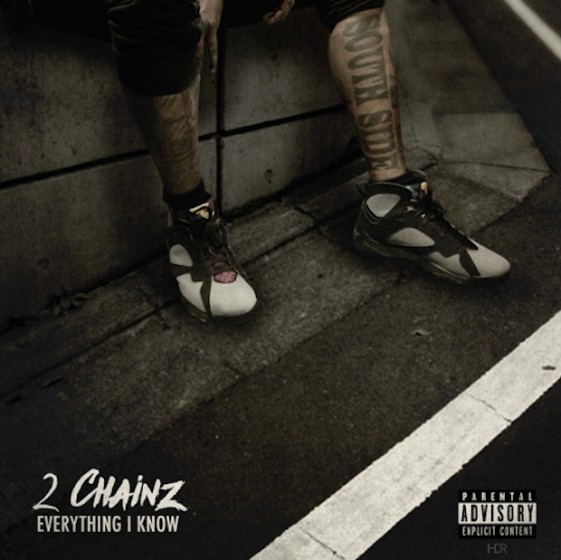 2-Chainz-Everything-I-Know