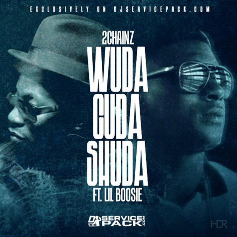2-chainz-wuda-cuda-shuda 2-chainz-wuda-cuda-shuda