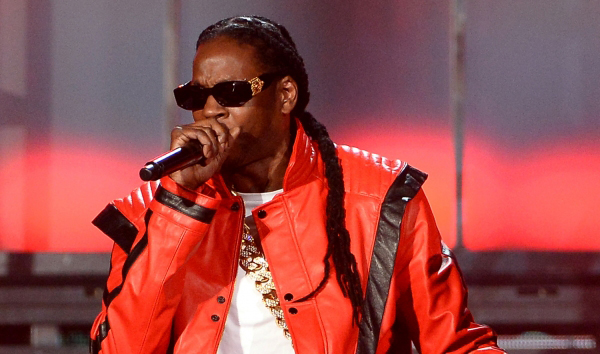 2-chainz 2-chainz