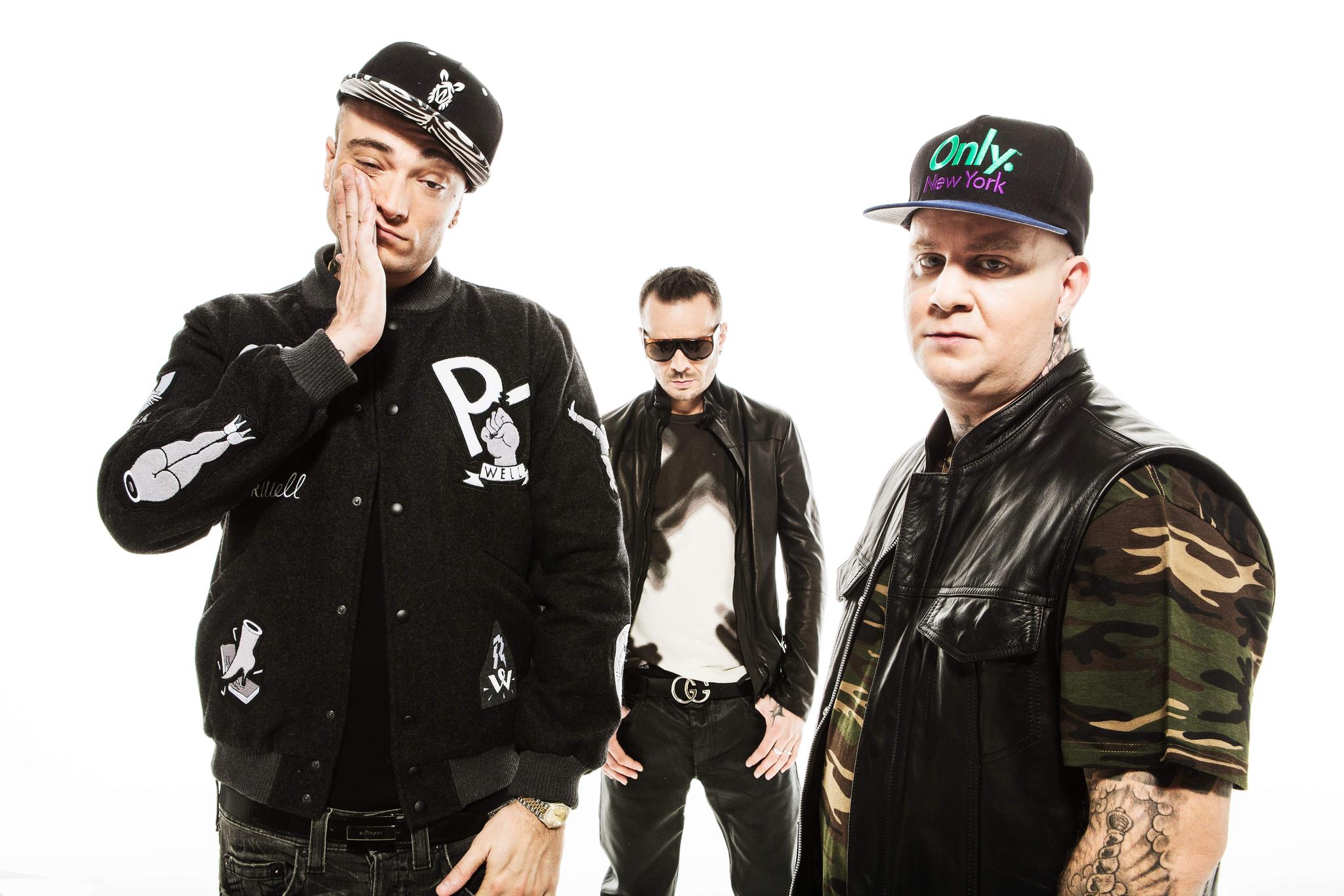 Club_Dogo