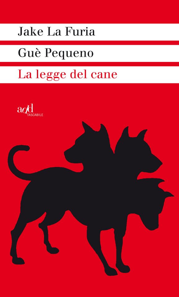 La legge del cane