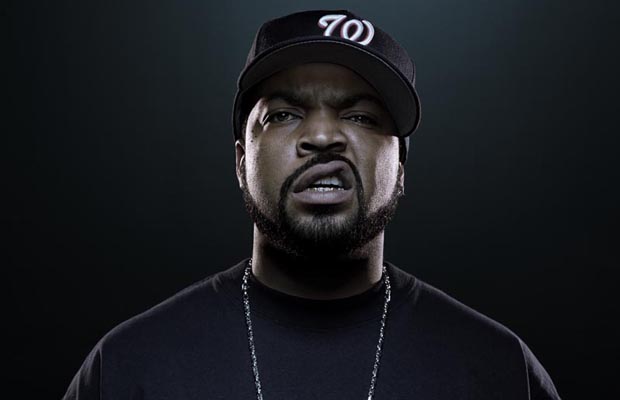 Ice-Cube