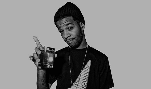 KiD-CuDi