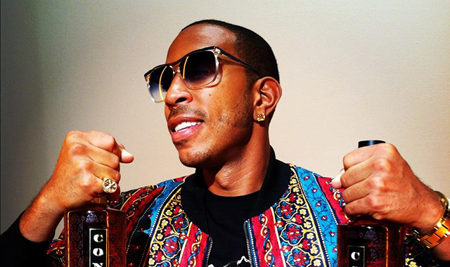 Ludacris