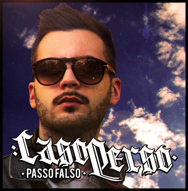 Caso Perso