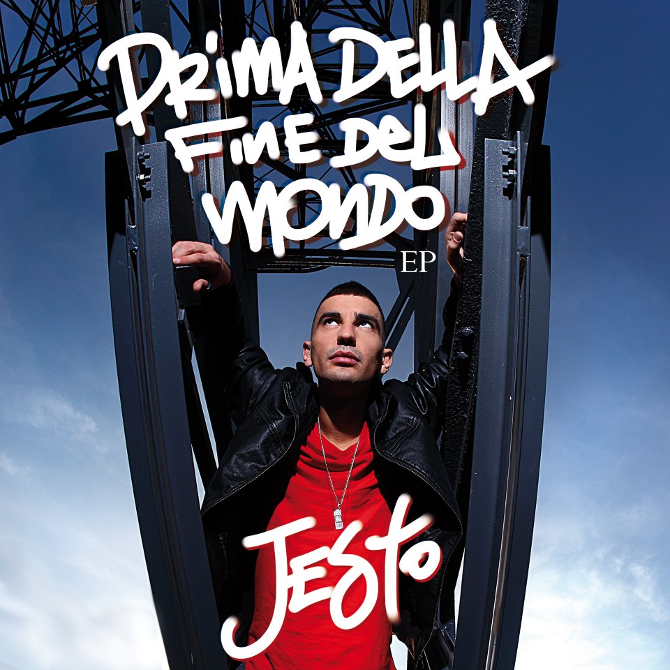 Prima_della_Fine_del_Mondo_EP