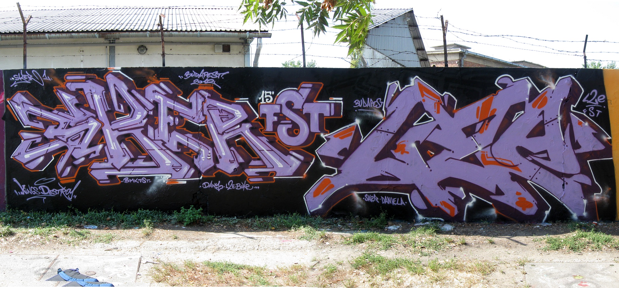 SKER ELLE2E 201222