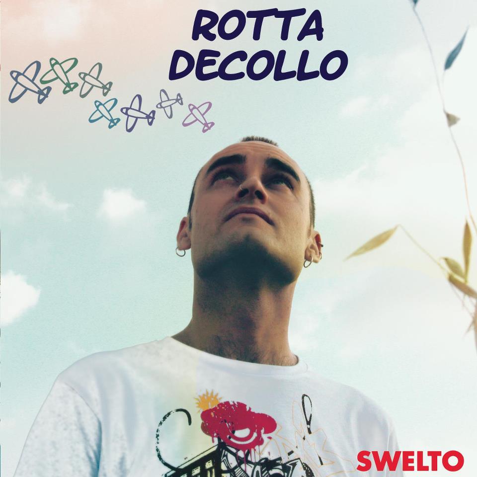 Swelto_-_Rotta_Decollo