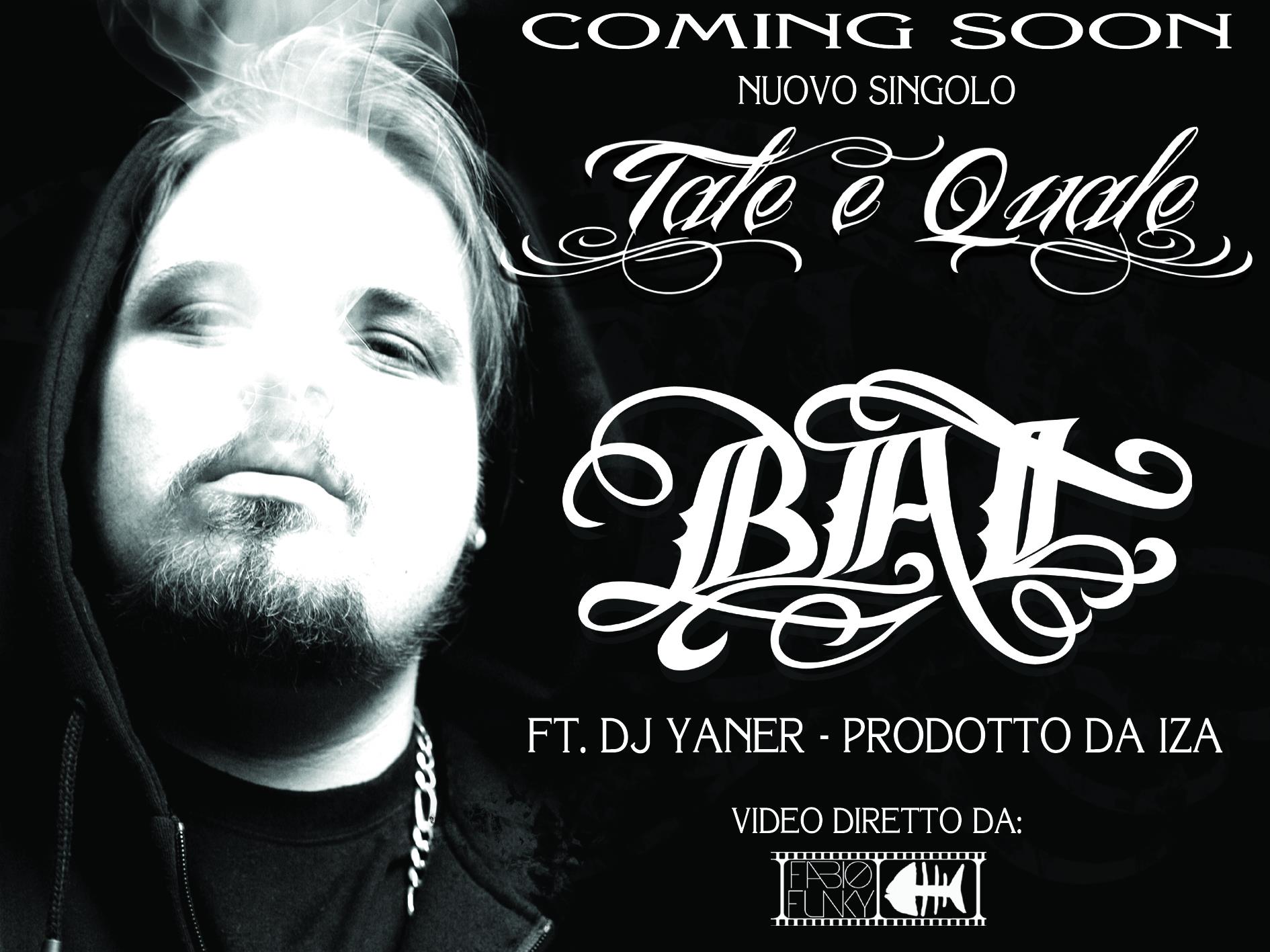 bat tale e quale video