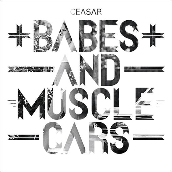 caesar_bamc_ep