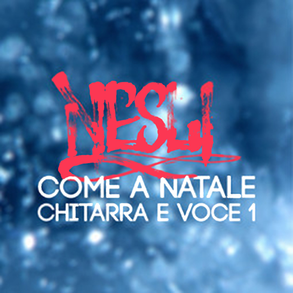 nesli come a natale