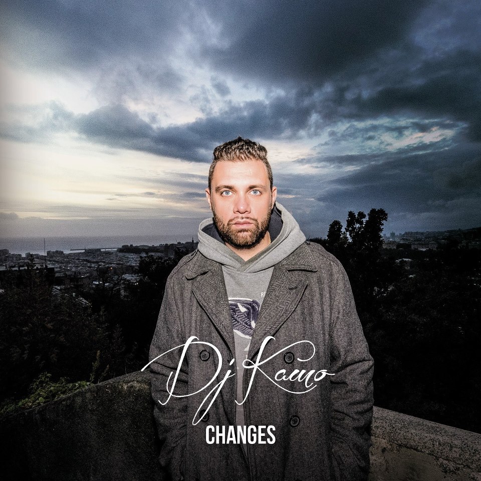 dj_kamo_changes