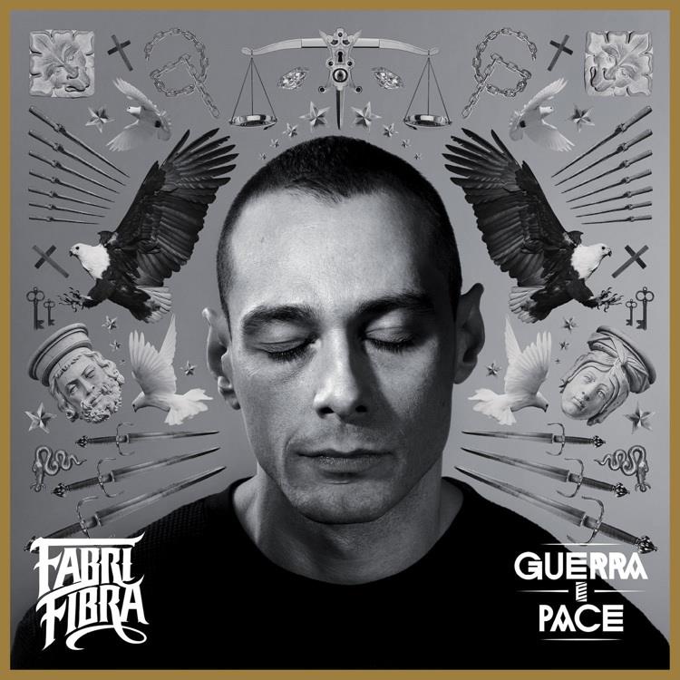 fabri_fibra_guerra_e_pace