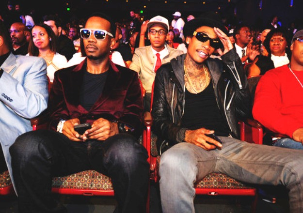 juicy-j-wiz-khalifa