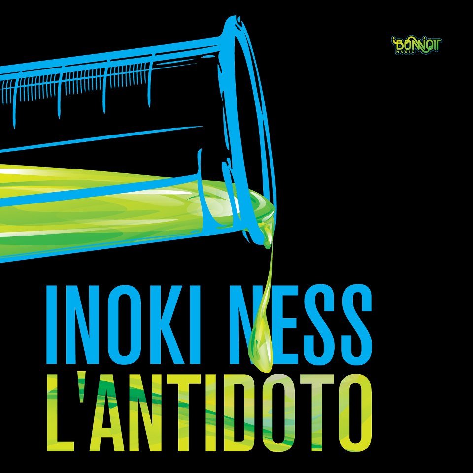 l_antidoto_inoki_ness