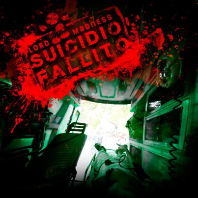 lord_madness_suicidio_fallito