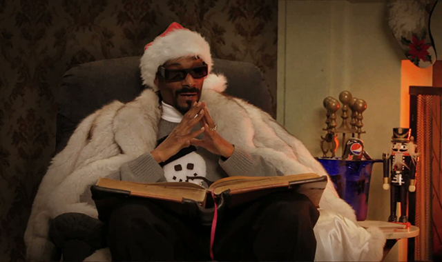 snoop-dogg-santa