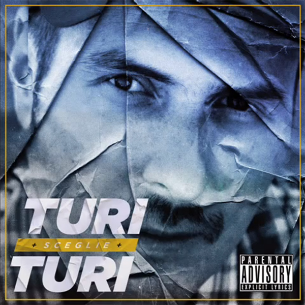 turi sceglie turi