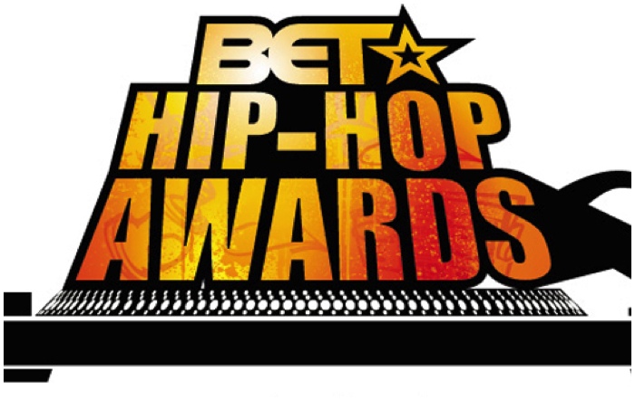 2013-bet-hip-hop-awards