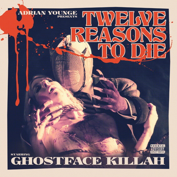 12_reasons_