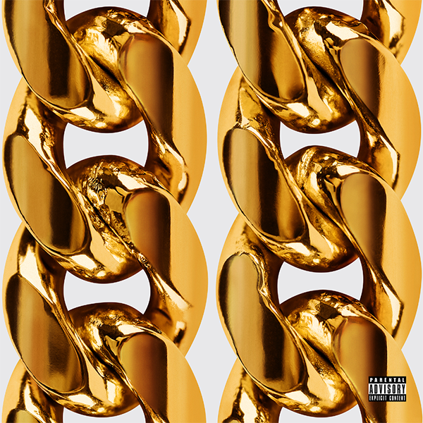 2-chainz-b-o-a-t-s-2-metime