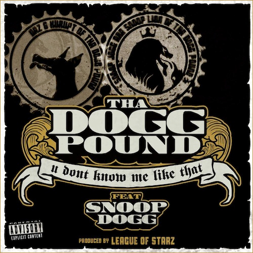 20130420-DOGGPOUND