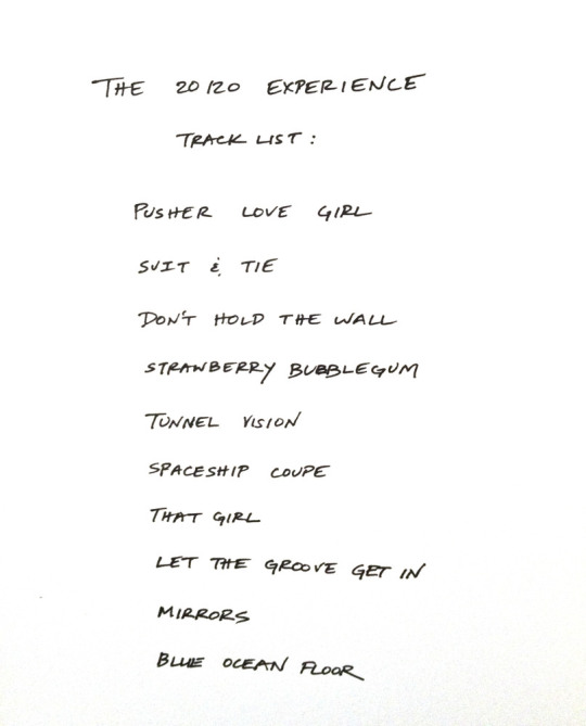 2020-tracklist