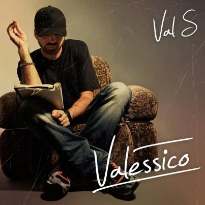 Val S Valessico