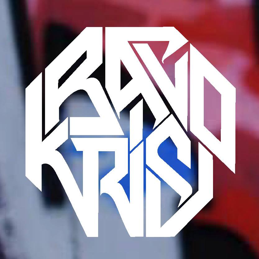 Baco Krisi Il Mio Fottuto Nome Baco Krisi Il Mio Fottuto Nome