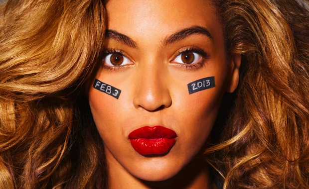 Beyonce_The_Visual_Album Beyonce_The_Visual_Album