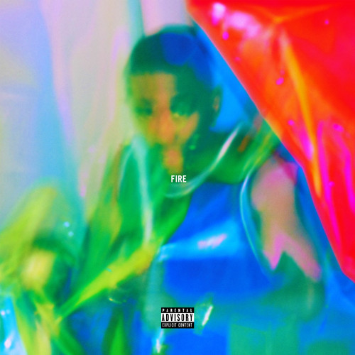 Big_Sean_-_Fire