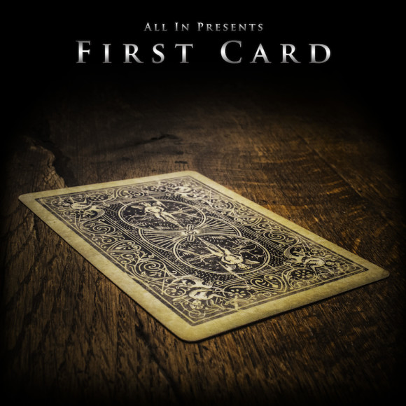 Cover-First-Card