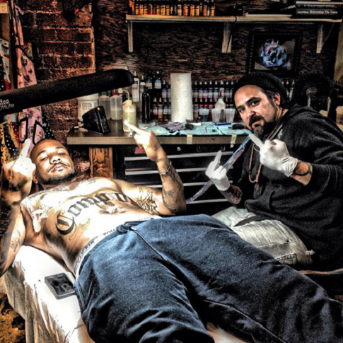 Game-Compton-Tattoo-1
