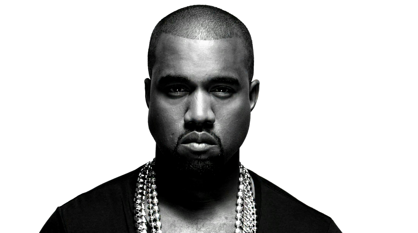 Kanye_West Kanye_West