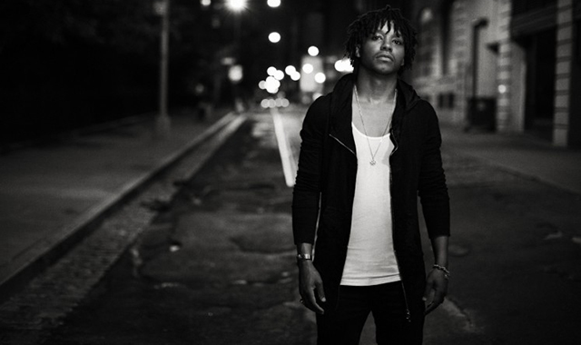 LupeFiasco