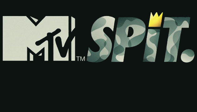 MTV-SPIT