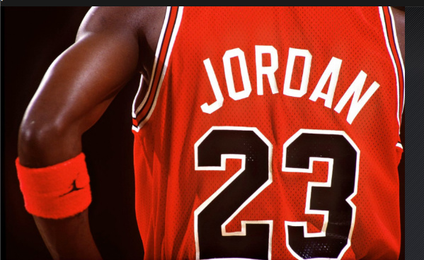 Michael-Jordan-Happy-50th-Birthday-MJ50