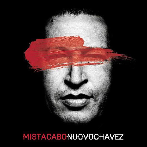 Mistacabo_Nuovo_Chavez