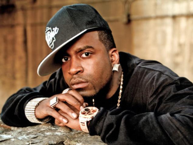Tony Yayo g-unit reunion Tony Yayo g-unit reunion
