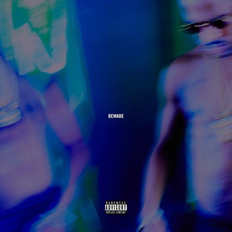 big-sean-beware