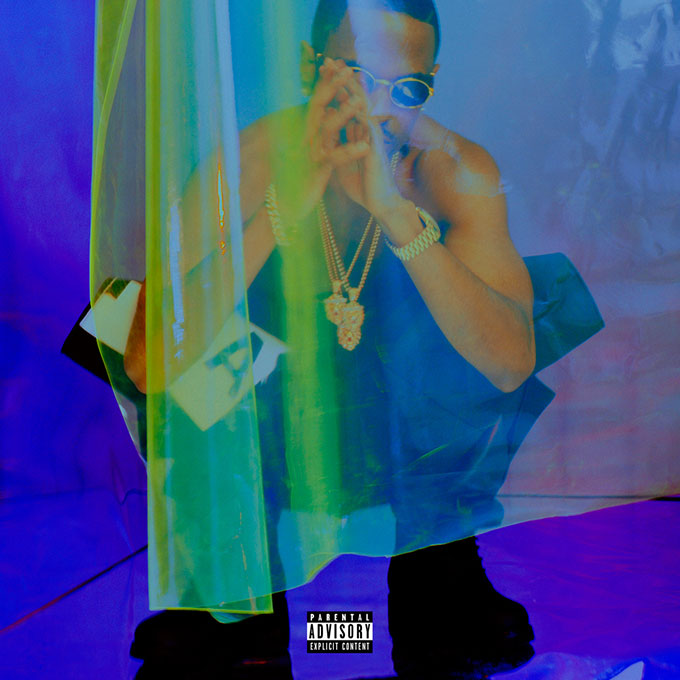 big sean hall of fame