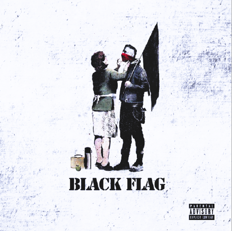 blackflag