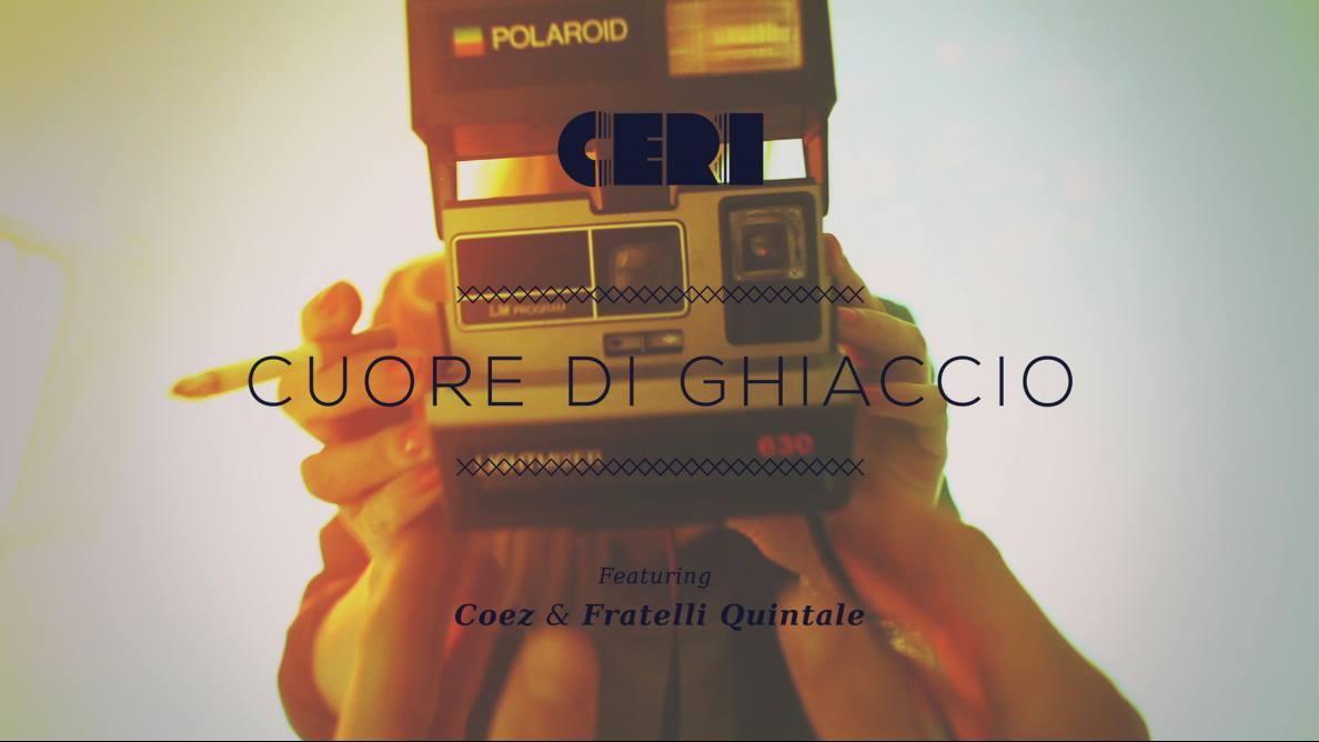 ceri cuore di ghiaccio
