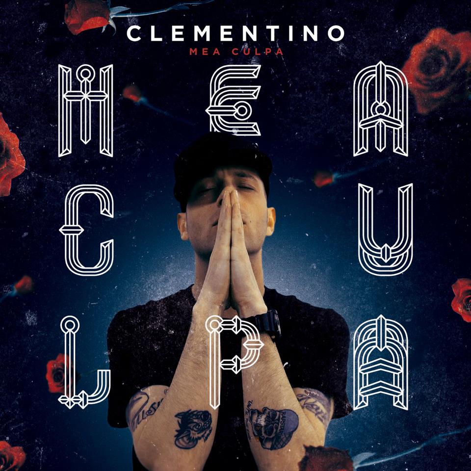 clementino_mea_culpa