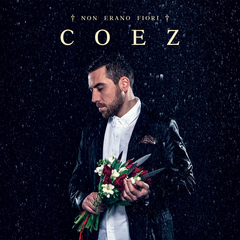 coez_non_erano_fiori