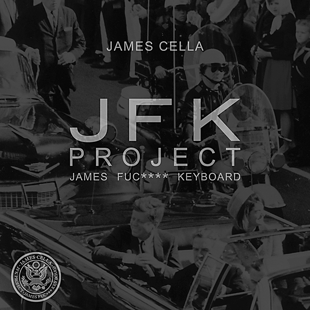 JFK