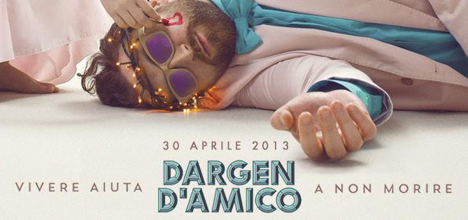 dargen_vivere